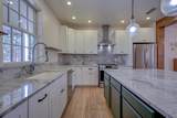 27870 Soldier Mountain Road - Photo 12
