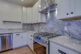 27870 Soldier Mountain Road - Photo 13