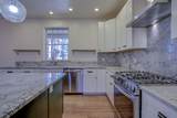 27870 Soldier Mountain Road - Photo 14