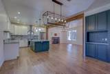 27870 Soldier Mountain Road - Photo 16
