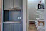 27870 Soldier Mountain Road - Photo 18