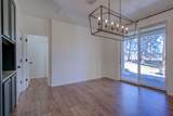 27870 Soldier Mountain Road - Photo 19