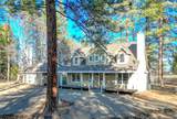 27870 Soldier Mountain Road - Photo 2