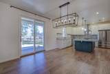 27870 Soldier Mountain Road - Photo 20