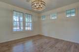 27870 Soldier Mountain Road - Photo 21