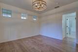 27870 Soldier Mountain Road - Photo 22