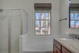 27870 Soldier Mountain Road - Photo 23