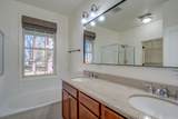 27870 Soldier Mountain Road - Photo 24