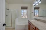 27870 Soldier Mountain Road - Photo 25