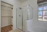 27870 Soldier Mountain Road - Photo 26