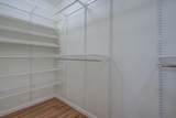 27870 Soldier Mountain Road - Photo 27