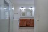 27870 Soldier Mountain Road - Photo 28