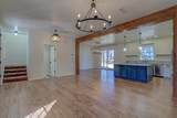 27870 Soldier Mountain Road - Photo 29