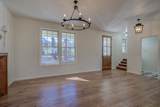 27870 Soldier Mountain Road - Photo 30
