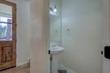 27870 Soldier Mountain Road - Photo 31