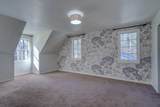 27870 Soldier Mountain Road - Photo 32