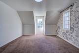 27870 Soldier Mountain Road - Photo 33