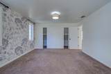 27870 Soldier Mountain Road - Photo 34