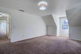 27870 Soldier Mountain Road - Photo 35