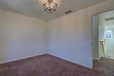 27870 Soldier Mountain Road - Photo 36