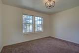 27870 Soldier Mountain Road - Photo 37