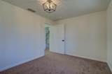 27870 Soldier Mountain Road - Photo 38