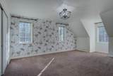 27870 Soldier Mountain Road - Photo 39