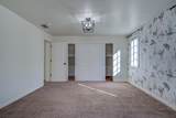 27870 Soldier Mountain Road - Photo 40