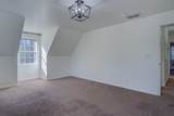 27870 Soldier Mountain Road - Photo 41