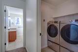 27870 Soldier Mountain Road - Photo 42