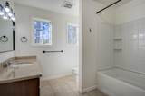 27870 Soldier Mountain Road - Photo 43