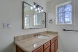 27870 Soldier Mountain Road - Photo 44