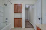 27870 Soldier Mountain Road - Photo 45