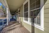 27870 Soldier Mountain Road - Photo 46