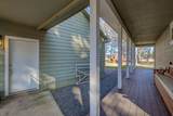 27870 Soldier Mountain Road - Photo 48