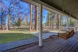 27870 Soldier Mountain Road - Photo 49