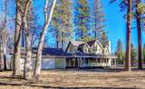 27870 Soldier Mountain Road - Photo 5