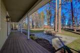 27870 Soldier Mountain Road - Photo 50