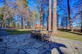 27870 Soldier Mountain Road - Photo 51