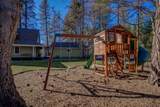 27870 Soldier Mountain Road - Photo 54