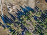 27870 Soldier Mountain Road - Photo 56