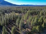 27870 Soldier Mountain Road - Photo 57
