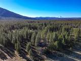 27870 Soldier Mountain Road - Photo 58