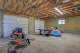 27870 Soldier Mountain Road - Photo 59
