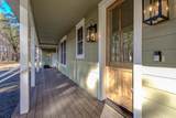 27870 Soldier Mountain Road - Photo 6