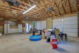 27870 Soldier Mountain Road - Photo 60