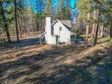 27870 Soldier Mountain Road - Photo 61