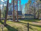 27870 Soldier Mountain Road - Photo 62