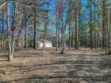 27870 Soldier Mountain Road - Photo 63