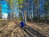 27870 Soldier Mountain Road - Photo 64